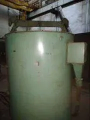 Б/у пресса механические ЭКП-5М. Пресса б/у разукомплектованы: механический однокривошпиндельный-1шт. однокривошпиндельный К-20-1шт. Электроклепальный ЭКП-5М-1шт. (уличное хранение).