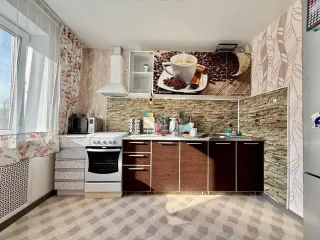 2-комн. квартира 49,7 кв.м, Приморский край, г. Владивосток, Харьковская, дом 3, квартира 119, кадастровый (условный) номер: 25:28:030007:4638, вид собственности: индивидуальная