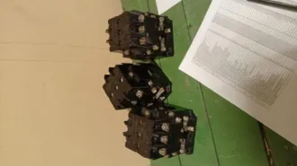 Вещевое имущество войсковой частью 3287: высвобождаемое движимое военное имущество (имущество вещевой службы) в соответствии с приложением.