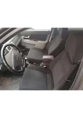 LADA Priora 2011, автомобиль марки LADA модель Priora 2011 г.в. VIN-номер XTA217230B0141772. Предоставление дополнительной информации о лоте, обременении имущества, а также ознакомление с подлежащим продаже на торгах имуществом должника, с правоустанавливающими документами на такое имущество…