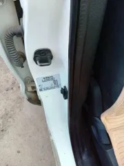 Nissan Qashqai, 2015, 116 лс, 300000 км, АКПП, VIN: SJNFEAJ11U1415474. Ход автомобиля не проверялся. Со слов Должника на ходу. Возможно наличие скрытых недостатков.