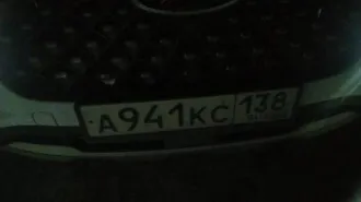 Chery Tiggo 4 PRO, 2022, 146,8 лс, 67000 км, АКПП, тип ТС: легковой, категория ТС: В, модель, № двигателя: CNNJ01234, шасси (рама) №: отсутствует, кузов (кабина, прицеп): LVVDB21B6ND316368, цвет кузова (кабины, прицепа): белый, гос. рег. знак А941КС138