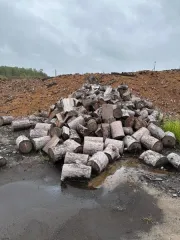 Drevesina assortiment. Древесина в ассортименте согласно приложению. Проверка исправности имущества не проводилась. Товаросопроводительные документы не передавались. Погрузка и транспортировка имущества с места хранения осуществляется покупателем силами и за его счет. Продавец не несет…