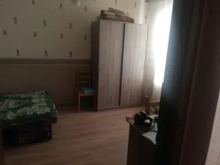 Жилое помещение, кадастровый номер 78:42:0018304:18593.