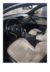 BMW 325i XDRIVE, 2010 BMW 3 серии, 2010 года, 218 лс, полный привод, АКПП. Автомобиль легковой BMW 325I XDRIVE, 2010 г.в., VIN X4XPK1441AVK33307