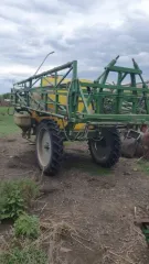 Имущественный комплекс в составе: трактор «БЕЛАРУС 82.1.57», 2003 г.в. (имеются неисправности); зерноуборочный комбайн РСМ-101 «Вектор-410», 2009 г.в. (имеются неисправности); трактор К-701, 1998 г.в. (имеются неисправности); зернометатель А-150М; очиститель семян ОВС-25 (имеются неисправности)…