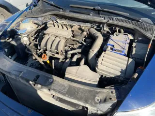 Skoda Octavia 2013 года, 102 лс, 138000 км, VIN XW8DA11Z7DK251999, передний привод, МКПП синего цвета