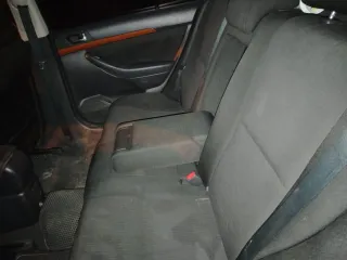 Toyota Avensis 2006 Легковой седан Toyota Avensis 2006 года выпуска, светло-оливкового цвета, VIN SB1BR56L50E184338, СТС 9969 125876, является предметом залога ПАО Совкомбанк. С имуществом, являющимся предметом торгов, можно ознакомиться по адресу: Брянская область, г Брянск, ул Ромашина, д 38, по…