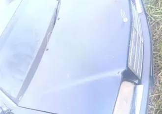 Mercedes C280 1998 года, государственный номер Н200ЕР19, VIN WDB2020291A651733, синий цвет. Техническое состояние не проверялось. Повреждения кузова, салона и остекления. Может находиться в частично разукомплектованном состоянии. Документы отсутствуют. Наложен запрет на регистрационные действия…