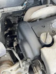 Kia Ceed, 2009, 122 лс, 250000 км, полный привод, АКПП, легковой комби (хэтчбек), категория B/M1, VIN XWEFF232390001603, модель двигателя G4FC 9Z099410, кузов № XWEFF232590001503, цвет ЧЕРНЫЙ ПЕРЛАМУТР, мощность 122 (89) кВт, объем 1591 куб. см, бензиновый, разрешенная масса 1770 кг, масса без…