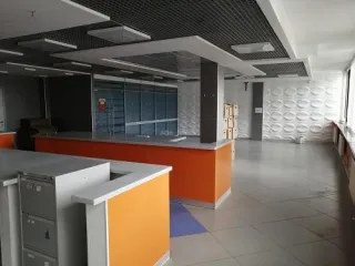Нежилые помещения (11 поз.) - 5 586 кв. м, адрес: Москва, вн. тер. г. муниципальный округ Тверской, Долгоруковская ул., д. 4А, этажи -2, -1, 0 цокольный, 1-8, имущество (82 поз.), кадастровые номера 77:01:0004003:3629, 77:01:0004003:3614, 77:01:0004003:3649, 77:01:0004003:3660, 77:01:0004003:3663…