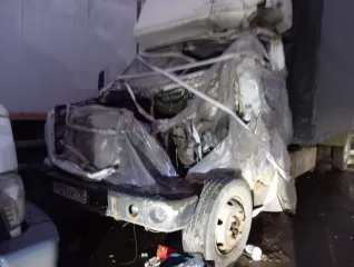 ГАЗ 3010GD, 2019 Автомобиль марки ГАЗ модель 3010GD, 2019 г.в. VIN-номер Z783010GDK0054261 С имуществом можно ознакомиться по фактическому месту нахождения имущества (Г, Подольск , Поливановская, 9а, стоянка у оранжевых складов), по предварительной договоренности с финансовым управляющим –…