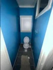 Нежилое помещение 45,8 кв.м, расположенное по адресу: Российская Федерация, Московская область, г.о. Одинцовский, с. Каринское, д. 17, помещ. 21. Назначение: нежилое, наименование: помещение аптечного пункта, площадь – 45,8 кв.м, этаж № 01. Кадастровый номер: 50:20:0000000:203890. В Едином…