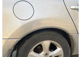 Renault Koleos 2008 года выпуска, VIN VF1VY0C0VUC266652. На момент осмотра автомобиль на ходу, имеет коррозию по кузову и сколы лакокрасочного покрытия. Ознакомление с имуществом по предварительной договоренности по электронной почте: 9513739194@mail.ru с указанием контактных данных.