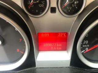 Ford Focus 2010, высвобождаемое движимое военное имущество (автотранспортное средство). Перечень и характеристика имущества указаны в Приложении №1 к информационному сообщению. Пробег: 499877. Вид транспорта: легковой. Объем двигателя: 1596. Год выпуска: 2010. Мощность двигателя: 99,96 (73,5). VIN…
