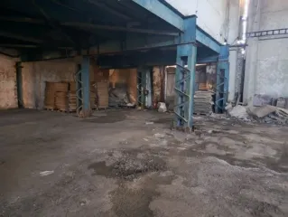 Производственный комплекс, 16 нежилых зданий, 185 172 кв.м, Самарская обл., г. Новокуйбышевск. Производственный комплекс (завод), состоящий из 16 нежилых объектов недвижимости, право аренды земельных участков - 3 635 +/- 21 кв. м, 117 501 +/- 119,97 кв. м, 64 036 +/- 89 кв. м, кадастровые номера…