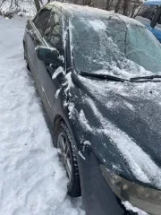 Mazda 6, 2005 года, 147 лс, 400000 км, АКПП, VIN: JMZGG12F761612462, гос.номер Н519МК142 (номера не проверялись, комплектность не проверялась, согласно пояснениям должника автомобиль не на ходу).