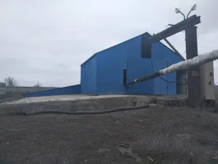 Нежилое помещение, Российская Федерация, Ставропольский край, городской округ город-курорт Пятигорск, город Пятигорск, улица Университетская, дом 2а. Кадастровый номер: 26:33:150213:766. Площадь: 887,4 квадратных метров. Этаж: цокольный, 1, 2, 3, 4.