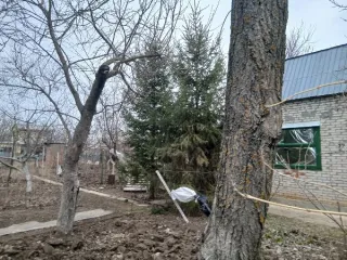 земельный участок из категории земель населенных пунктов,    с кадастровым номером 61:48:0070306:840, площадью 409 кв.м., расположенный по адресу: Ростовская обл., г. Волгодонск,  Садоводство «Мирный атом», 32, квартира 39,  с видом разрешенного использования «садоводство». земельный участок из…