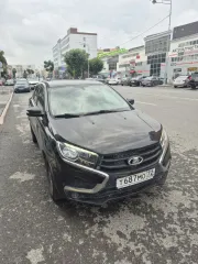 LADA XRAY 2020 Автомобиль марки LADA модель XRAY 2020 г.в. VIN-номер XTAGAB110L1283193. С имуществом можно ознакомиться по адресу: Тюменская область, г. Тюмень, улица Орджоникидзе 63 Б, предварительно согласовав по тел. 9935410013.