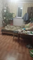 Доля 1/4 на помещение с площадью 42.1 кв.м с кадастровым номер: 66:69:0101001:7758 Назначение объекта недвижимости: Жилое Виды разрешенного использования объекта недвижимости: жилое Описание: Жилой дом построен в 1979 году, 5-этажный, имеет тип перекрытий из железобетонных плит, стены…
