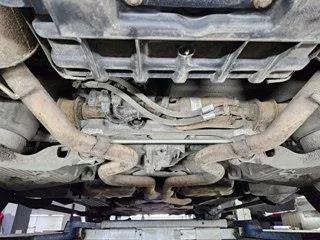 Mercedes Benz S 500 4MATIC, 2015 г.в., VIN WDD2221851A195078. Отсутствуют ключи, отсутствует двигатель в сборе с навесным оборудованием, отсутствует автоматическая коробка передач, автомобиль в таком виде простоял значительное время, около 2х – 3х лет, тормозная система, диски и суппорта сильно…