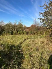 Земельный участок в Башкортостане, 608 +/  17 кв.м. еще Земельный участок для ведения садоводства площадью 608 +/  17 кв.м. Категория земель: земли сельскохозяйственного назначения. Адрес  местонахождение : Местоположение установлено относительно ориентира, расположенного в границах участка…