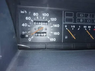 ВАЗ 2108, 1998 года, Vaz 2108, 1998 года, 70 лс, 217400 км еще Транспортное средство ВАЗ 21083, 1998 года выпуска, гос. номер Т307ХН54, VIN XTA210830W2342077