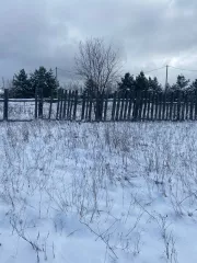 Земельный участок, площадью 1512 +/- 14 кв.м, с кадастровым номером: 66:16:2601014:182 
Расположенный по адресу: Свердловская область, Нижнесергинский район, г. Михайловск, ул. Песочная, д. 19
