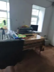 Жилой дом, площадью 88 кв.м., по адресу: Саратовская область, г. Хвалынск, ул. Росреспублики, д.7 Б, с кадастровым номером: 64:49:010704:37. Земельный участок, площадью 141 кв.м., по адресу: Саратовская область, г. Хвалынск, ул. Росреспублики, д.7 Б, с кадастровым номером: 64:49:010704:36…