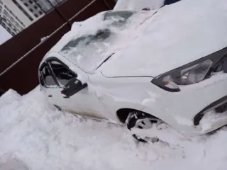LADA Granta 2018 автомобиль легковой, марка: LADA 219110, модель: LADA GRANTA, VIN: XTA219110K0297451, год изготовления: 2018