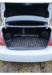 Chevrolet Lacetti 2010. Легковой автомобиль марка: CHEVROLET, модель: КЛАН (J200, Chevrolet Lacetti), год выпуска: 2010г., идентификационный номер (VIN): XUUNF197JAC005211. С имуществом можно ознакомиться с момента публикации сообщения о продаже имущества и до окончания приема заявок по…