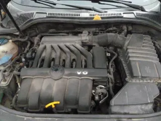 Skoda Superb 2012 легковой автомобиль, идентификационный номер TMBCC83T5D9008931, год изготовления 2012. Пробег: 503994. Вид транспорта: легковой. Объем двигателя: 3597. Год выпуска: 2012. Коробка передач: АКПП. Привод: полный. Государственный регистрационный знак: Н813ЕТ40. Мощность двигателя: 260…