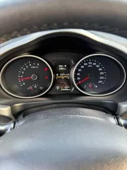 KIA SLS SPORTAGE SL SLS, 2014 года выпуска, VIN XWEPC81ADE0010728. Находится в залоге у АО «Экспобанк».