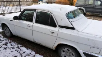 ГАЗ-31105, 2008 транспортное средство ГАЗ-31105 (легковой) идентификационный номер (VIN) X9631105091429888, модель, N двигателя *405250*83107645*, шасси (рама) отсутствует, кузов (кабина, прицеп) N 31105090195782, цвет кузова (кабины, прицепа), БЕЛЫЙ, год выпуска - 2008 вид транспорта: ГАЗ-31105…