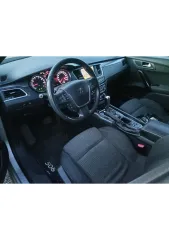 Peugeot 508, 2013 Автомобиль легковой PEUGEOT 508, 2013 г.в., VIN VF38D5FEADL043318