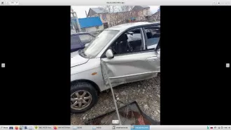 Автомобиль Kia Spectra 2007 г.в., г/н Т193МТ159, VIN: XWKFB227270046592, цвет алмазное серебро (после ДТП). Транспортное средство длительное время не эксплуатировалось и не подвергалось обслуживанию, нет возможности проверить работоспособность. Наличие скрытых повреждений выявить невозможно. Ключи…