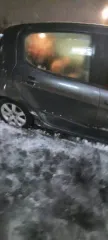 Peugeot 308, 2010 года, 120 лс, 171533 км, АКПП еще Peugeot 308, 2010 года, 120 лс, 171533 км, АКПП еще Транспортное средство - Легковой автомобиль, PEUGEOT 308, 2010 года выпуска, VIN: Z8T4C5FS0AM016143, грз: А110КТ51, модель, номер двигателя: 10FHCBPSA5F01 1019073, мощность двигателя: 120 л.с…