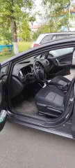 Kia Ceed 2013. Легковой автомобиль Марка – Kia; Модель: Ceed; Год изготовления – 2013; Информацию в полном объеме можно получить в рабочие дни с 10:00ч. до 16:00ч., по предварительной договоренности по телефону: +89996492818, с направлением запроса на адрес электронной почты: au@paulyukas.ru. Адрес…