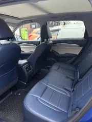 Легковой автомобиль, марка: HAVAL F7, модель: СС6475UМ22В, год изготовления: 2022, цвет: синий, VIN: XZGFF06A1NA329690, ПТС: 164301052916660, г/н: А390ОН790, модель двигателя: Great Wall Motor Company Limited GW4C20, тип двигателя: четырехтактный, с принудительным зажиганием, двигатель №…