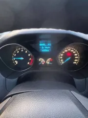 Ford Focus 2012 года, 125 л.с., пробег 175570 км, АКПП. VIN: X9FKXXEEBKCY57076.