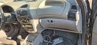 Автомобиль Марка Лада Калина Модель 111730 VIN XTA111730С0213483 Регистрационный номер Р938НУ40 Тип ТС легковой универсал Год выпуска 2012 Цвет сине-черный ПТС 77РН 169625 СТС 99 43 823550 Местонахождение Ленинградская область, д. Малое Карлино, д. 25 **Автомобиль на ходу** **1. ЭБУ периодически…