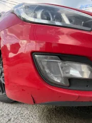 Kia Ceed 2014 года, 129 лс, 197000 км, АКПП, легковой автомобиль, цвет: КРАСНЫЙ, VIN: XWEHN312BF0002212