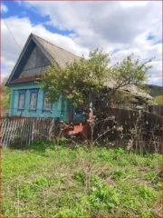 Доли дома и земельного участка, 23,7 кв.м и 4500 кв.м, Пензенская обл., Никольский р-н 1/4 доля дома и 1/4 доля земельного участка в Пензенской обл. еще 1/4 доля дома и 1/4 доля земельного участка в Пензенской обл. еще 1/4 доля в праве на жилое здание, площадь: 23,7кв.м., кадастровый номер…