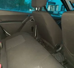 Lada Granta 2018 года, 106 лс, 122667 км, легковой автомобиль, марка: LADA, модель: GRANTA, VIN: XTA219170K0312330
