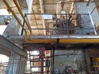 Продажа социально значимых объектов МУП «Ресурс»: основные средства и товарно-материальные ценности. Для получения информации о порядке проведения торгов, описания имущества и форм документов направьте запрос на электронную почту организатора: raiz2009@mail.ru, телефон 89630460053. Конкурсный…
