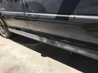 Nissan Bluebird Sylphy, 2001 года, 120 лс, 199386 км, АКПП, Автомобиль НИССАН БЛЮБИРД СИЛФИ, год выпуска , цвет СИНИЙ, двигатель , рег. номер В709РО122, кузов QG10103841, 225 000 руб.