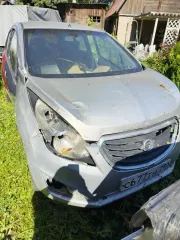 RAVON R2, 2017, легковой автомобиль, RAVON R2, 2017 г.в., VIN: XWBMA48N9HA532910, гос. рег. знак: С677ТН790. ЗАПРОСЫ ПРИНИМАЮТСЯ посредством их направления на электронную почту kozyulinjuri4@yandex.ru ВНИМАНИЕ НА ДОБАВЛЕННУЮ ЦИФРУ В АДРЕСЕ ЭЛ. ПОЧТЫ! Местонахождения имущества: Московская область…