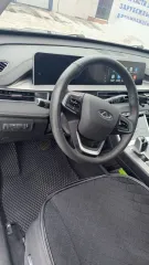 Chery Tiggo 4 Pro, 2024, 113 л.с., 38628 км, автомобиль марки CHERY TIGGO4 PRO, 2024 года выпуска, VIN LVVDB21B8RD123175