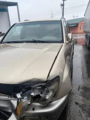 Toyota Land Cruiser, 2006 года, 238 лс еще LAND CRUISER100, г.в. 2006 VIN JTEHT05JX02094710